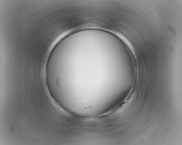 X0000115821341200911271129