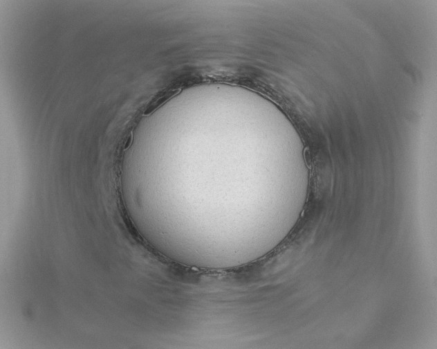 X0000115821345200911271129