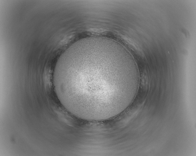 X0000115821346200911271129