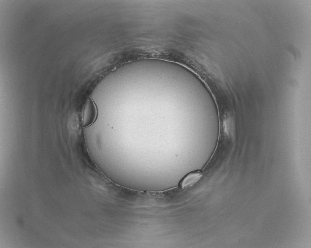 X0000115821347200911271129