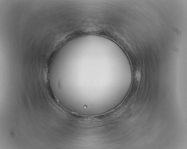 X0000115821348200911271129