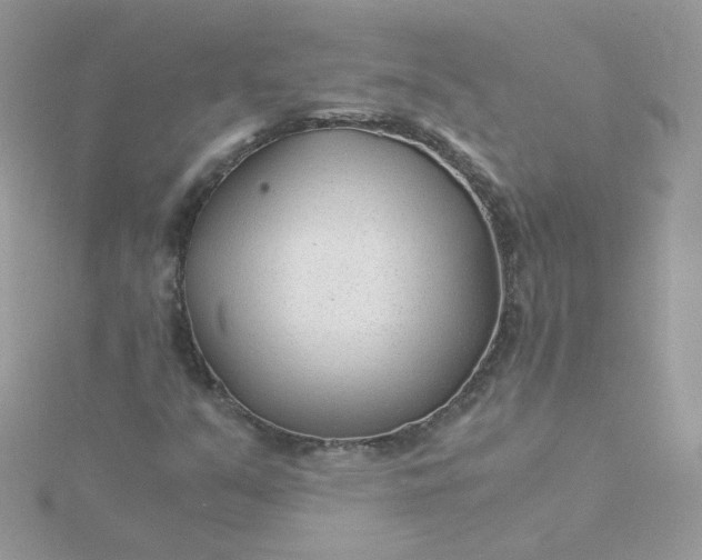 X0000115821351200911271129