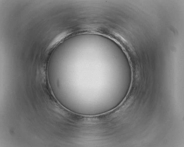 X0000115821354200911271129