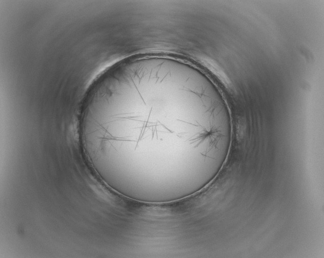 X0000115821356200911271129