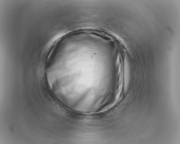 X0000115821359200911271129