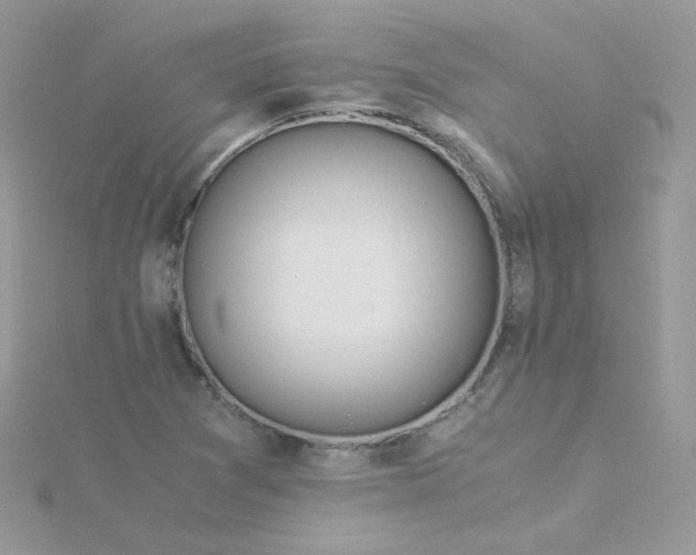 X0000115821361200911271129