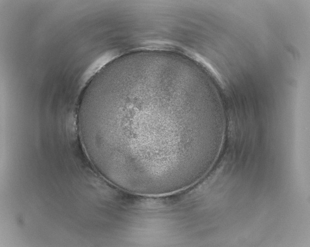 X0000115821362200911271129