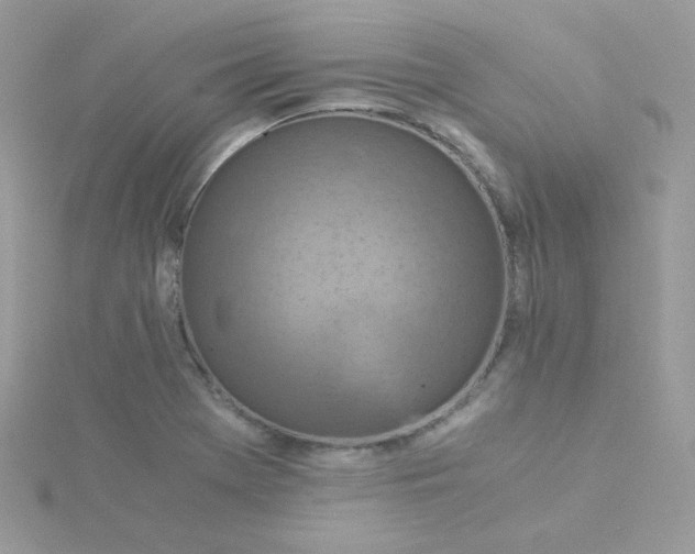 X0000115821369200911271128