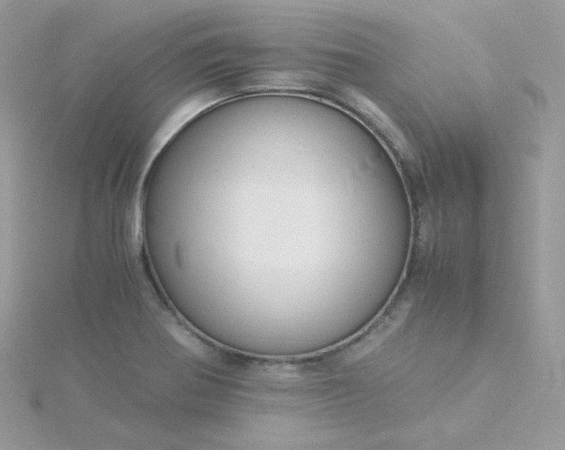 X0000115821370200911271128