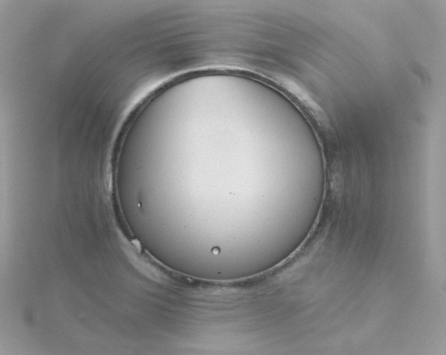 X0000115821372200911271128