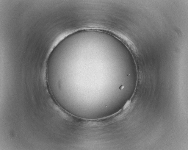 X0000115821374200911271128