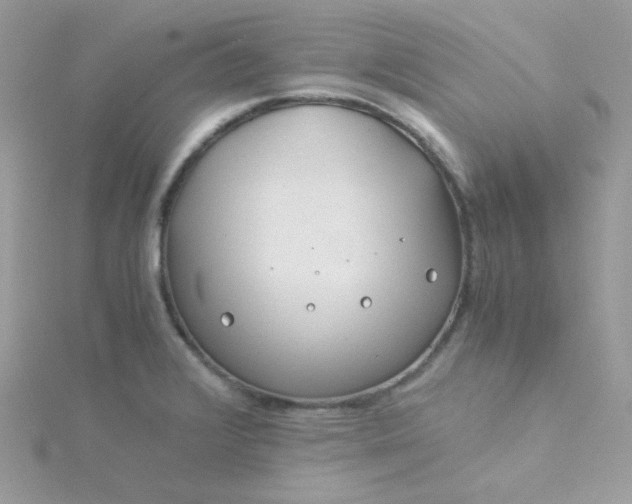 X0000115821376200911271128