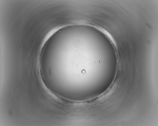 X0000115821389200911271128