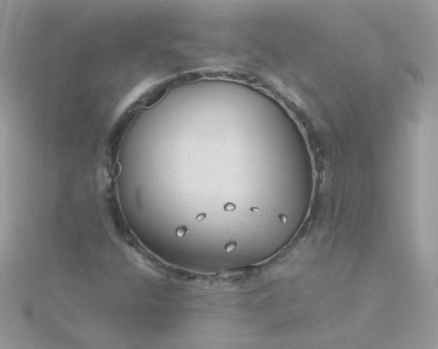 X0000115821400200911271128