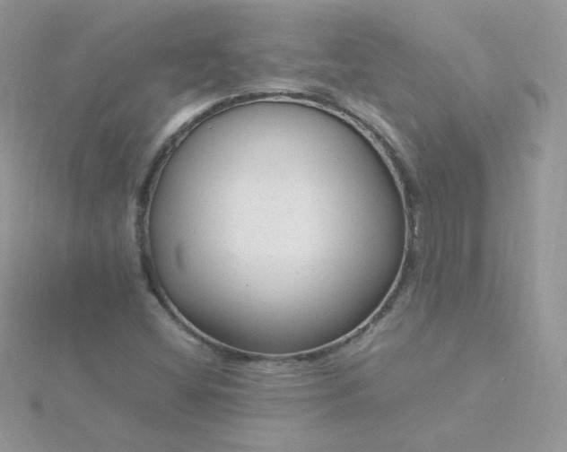 X0000115821404200911271128