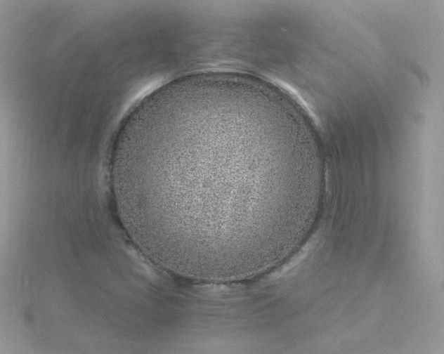 X0000115821405200911271128