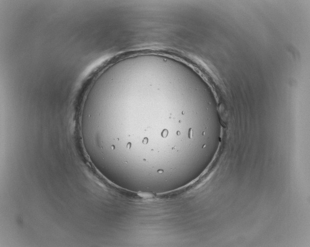 X0000115821406200911271128