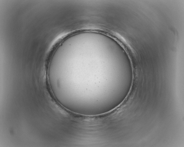 X0000115821408200911271128