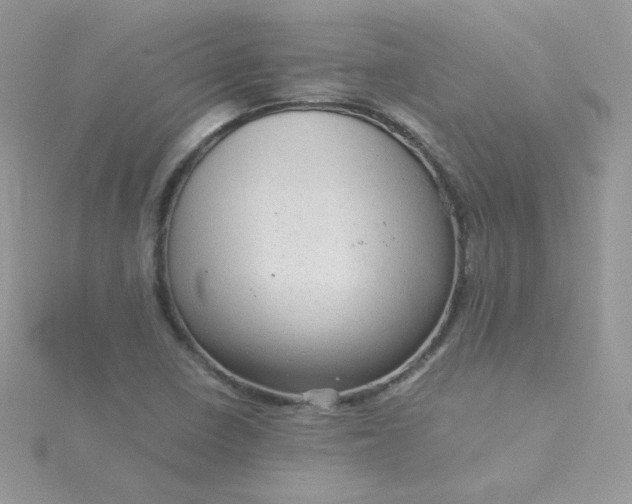 X0000115821410200911271128