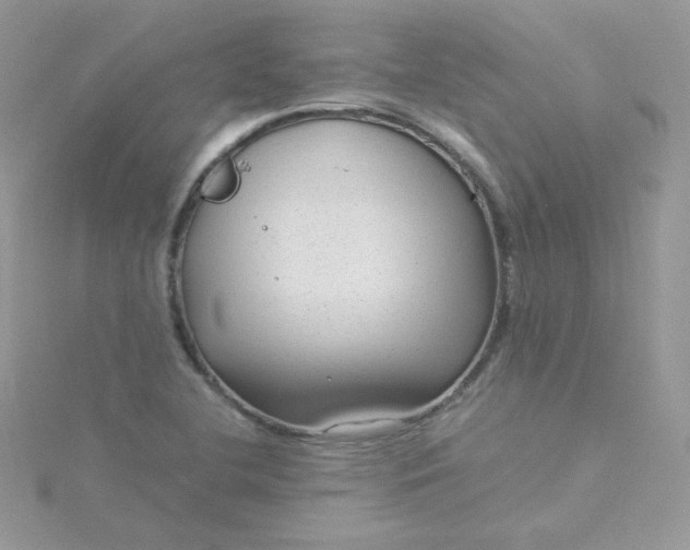 X0000115821412200911271128