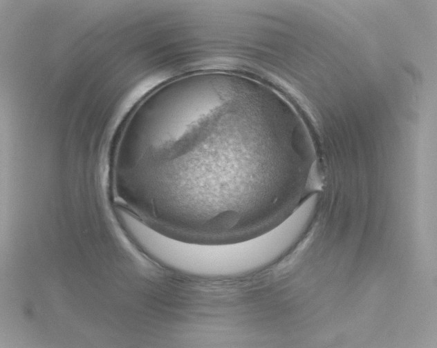 X0000115821418200911271128