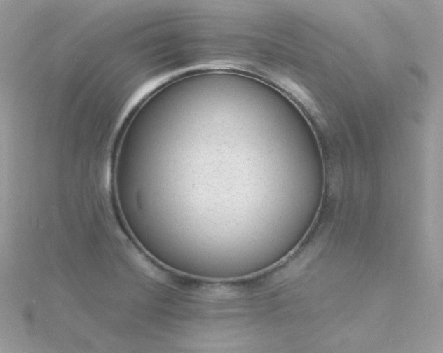 X0000115821420200911271128