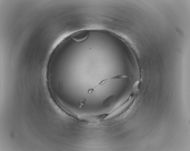 X0000115821422200911271128