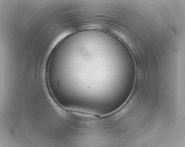 X0000115821426200911271128