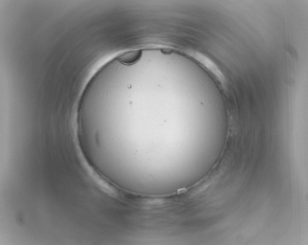 X0000115821431200911271128