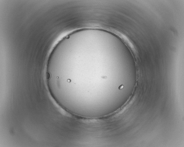 X0000115821432200911271128