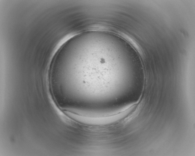 X0000115821434200911271128