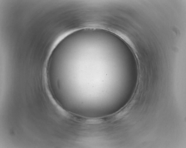 X0000115821440200911271128