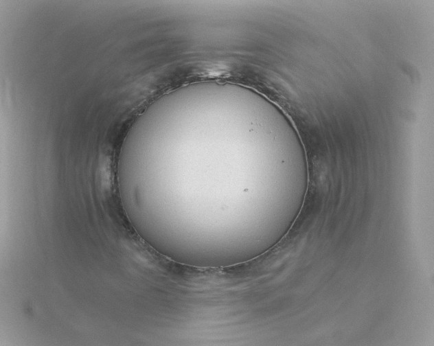 X0000115821442200911271128