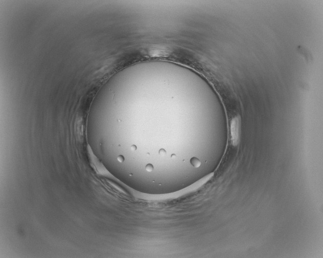 X0000115821443200911271127