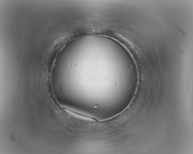 X0000115821447200911271127