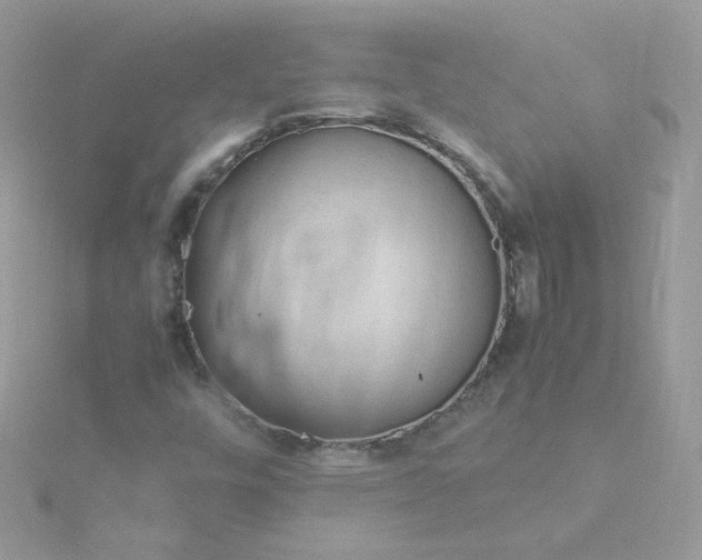 X0000115821448200911271127