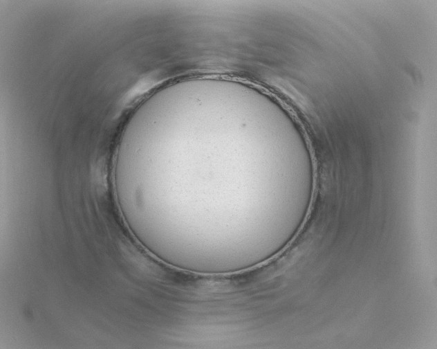 X0000115821451200911271127