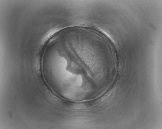 X0000115821455200911271127