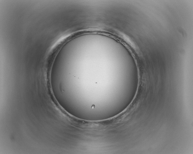 X0000115821456200911271127