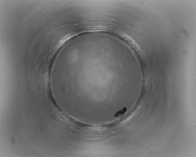 X0000115821457200911271127