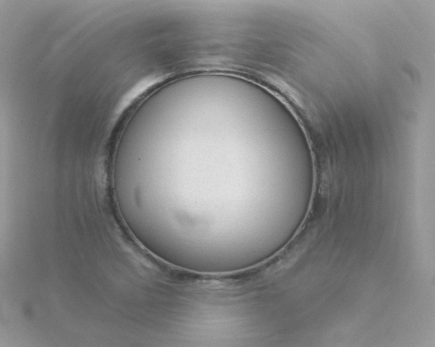 X0000115821458200911271127