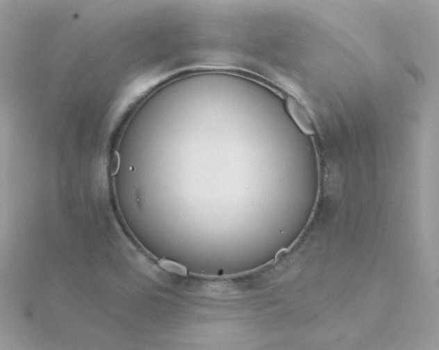 X0000115821464200911271127