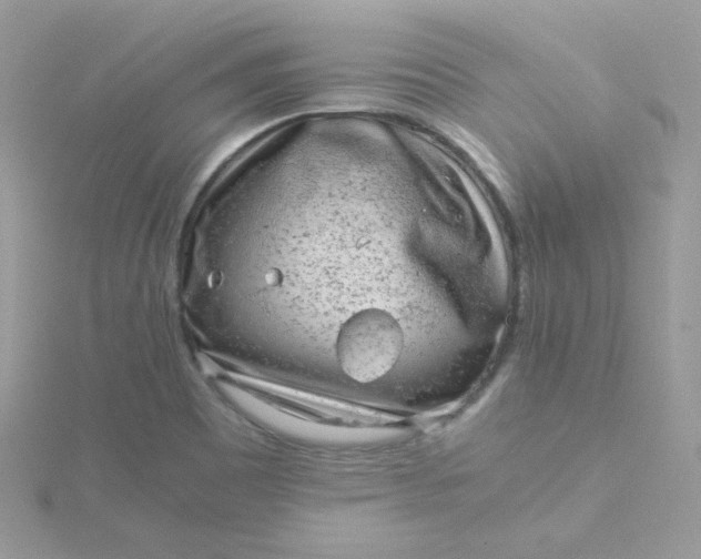 X0000115821465200911271127