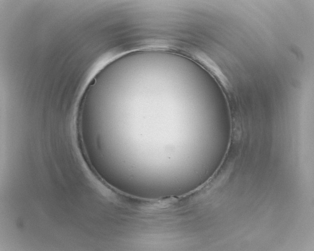 X0000115821475200911271127