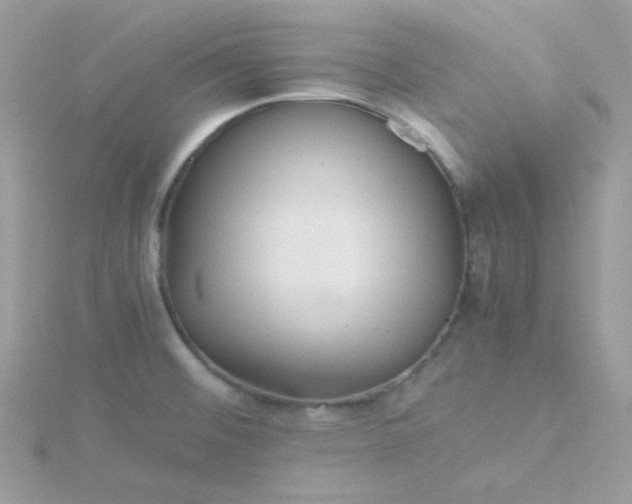 X0000115821476200911271127