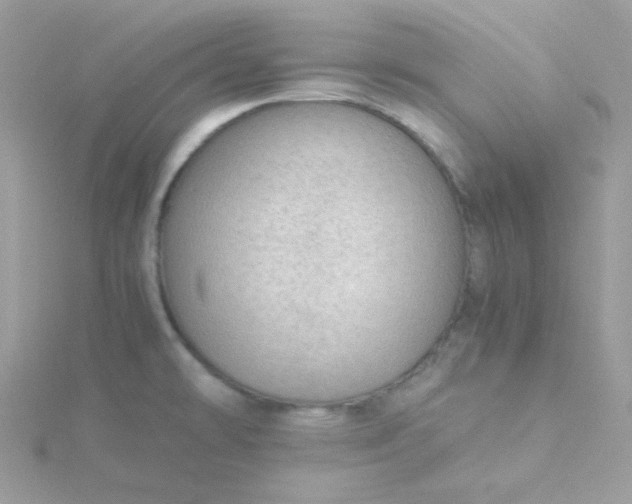 X0000115821478200911271127