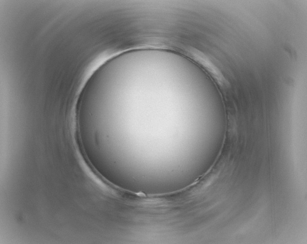 X0000115821479200911271127