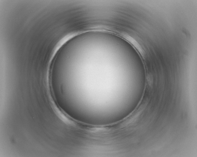 X0000115821482200911271127