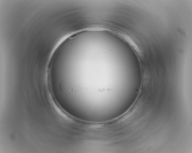 X0000115821484200911271127