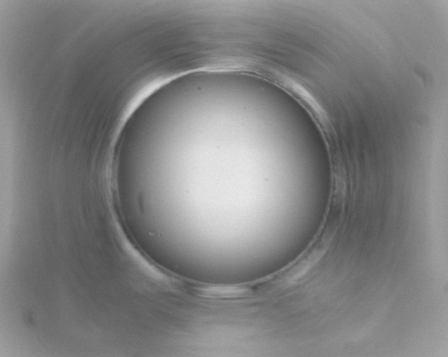 X0000115821487200911271127